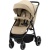 Прогулочная коляска Britax Romer B-Agile M